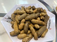 -望江门小龙虾·烧烤(九堡店)