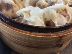 -马家烧麦(中街店)