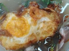 -陈记贵州遵义羊肉粉·酸汤鱼(法华镇路店)