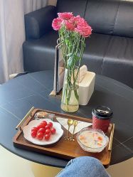 -婳香·女性英式芳疗SPA