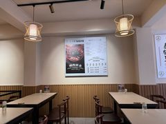 -春梅里卤鹅馆·47年老字号(东厦分店)