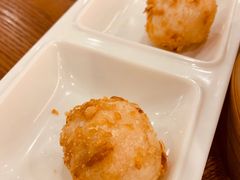 -富豪酒家(正大广场店)