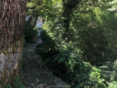 -WILDS 野有食(碧坞店)