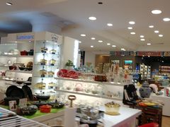 -燕莎友谊商城(亮马桥店)