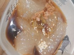 -冯四孃乐山跷脚牛肉(皇庭广场店)