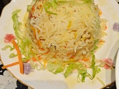 -木尔坦·Multan巴基斯坦清真餐厅halal(大智嘉园店)