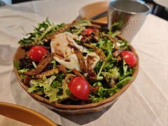 -耶里夏丽·丝路新疆菜·清真食品(徐汇南丹东路臻选店)