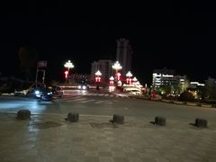 -泰宁旅游风景名胜区