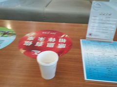 -北京汇京世纪汽车贸易发展有限公司