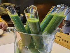 -get pizza意大利餐厅(凯德MALL店)