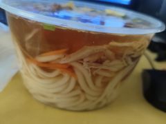 -潍州和乐王(文化店)