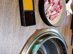 -龙神·炭烧酒场深夜食堂(新街口店)