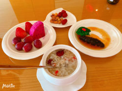 -爱陪伴尊享月子中心(国际店)