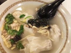 -永和大王(茉莉上新·共和新路店)