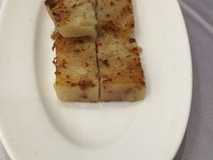-维多利亚大酒店·雅园中餐厅
