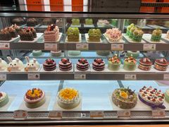 -罗森尼娜(德思勤店)