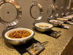 -宁波阳光豪生大酒店·豪生咖啡厅