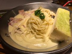 -赤火牛排(金狮广场店)