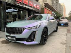 -利美特•威固V-KOOL双膜(杨浦授权店)