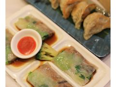 -宝园酒家(美林M·LIVE天地东座店)