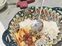 -九龙茶记·粤式餐厅融合菜(鹭江店)