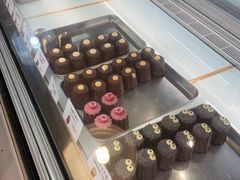 -发酵食堂(屏风街店)