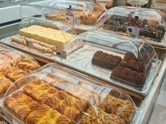 -美滋每客(大同店)