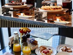 -北京中国大饭店