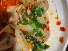 -知味观(湖滨总店)