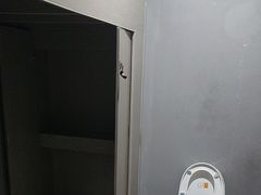 -BlueGame深蓝密室逃脱真人NPC(京投港·长阳店)