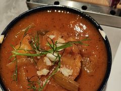 -通海俄式烧烤·俄罗斯大串(嵩山路店)