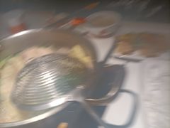 -潮发潮汕牛肉店(永庆坊店)
