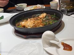 -国人川菜(李家村建东街店)