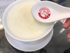 -义顺牛奶公司(庇利金街店)
