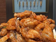 -凤凰湘语(浦东旗舰店)