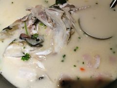 -佰家小厨·南京菜(夫子庙店)