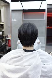 -和良形象