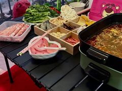 -骏景花园