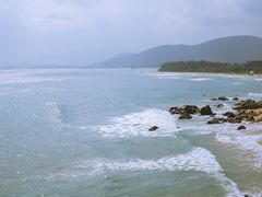 -石梅湾