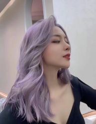 -3·3HAIR SALON