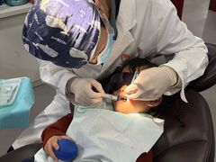 -土豆口腔(凤凰北总店)