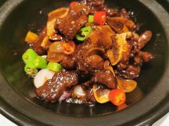 -钱塘宴(东站西子国际店)