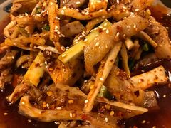 -蜀厨蓉匠(广福店)