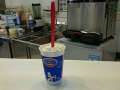android_upload_pic-DQ·蛋糕·冰淇淋(红旗街万达店)