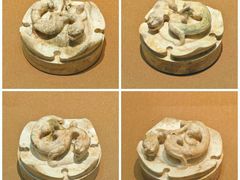-南京博物院