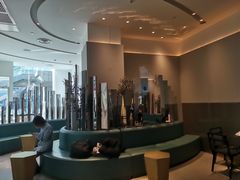 -喜茶(天津乐宾百货店)