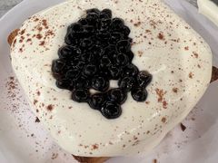 -翠华餐厅(正佳广场店)