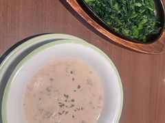 -萨莉亚意式餐厅(杭州西溪龙湖天街店)