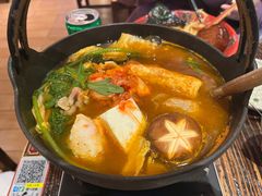 -平成屋·午肴夜酒(四川北路店)