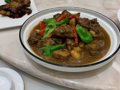 -南京悦客假日酒店